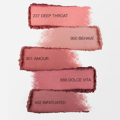 NARS Blush 4.8g - DEEP THROAT