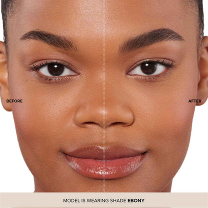 Anastasia Beverly Hills Dipbrow Pomade - Dark Brown