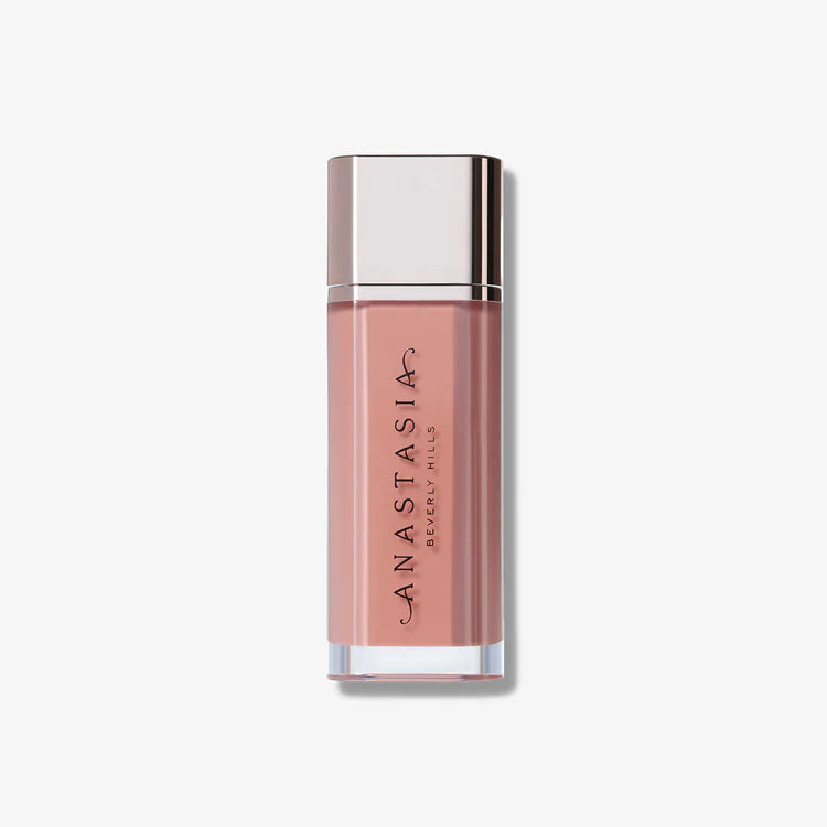 Anastasia Beverly Hills Lip Velvet