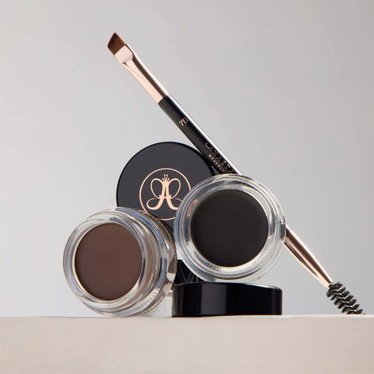 Anastasia Beverly Hills Dipbrow Pomade - Dark Brown