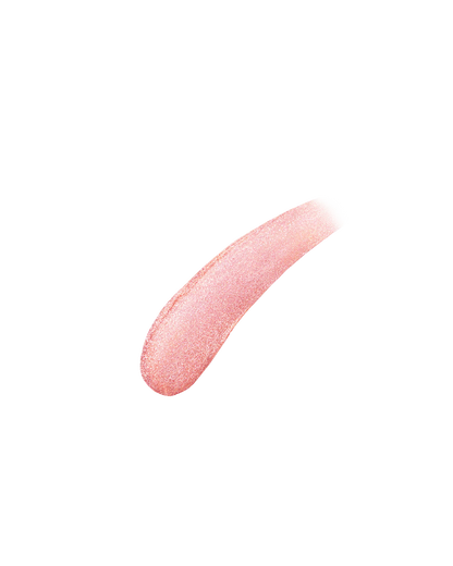 FENTY BEAUTY Diamond Bomb All-Over Diamond Veil - Rose Rave
