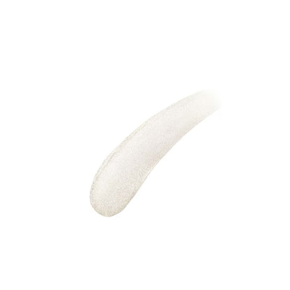 FENTY BEAUTY Diamond Bomb All-Over Diamond Veil - How Many Carats?