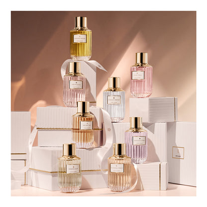 ESTEE LAUDER Blushing Sands Eau De Parfum