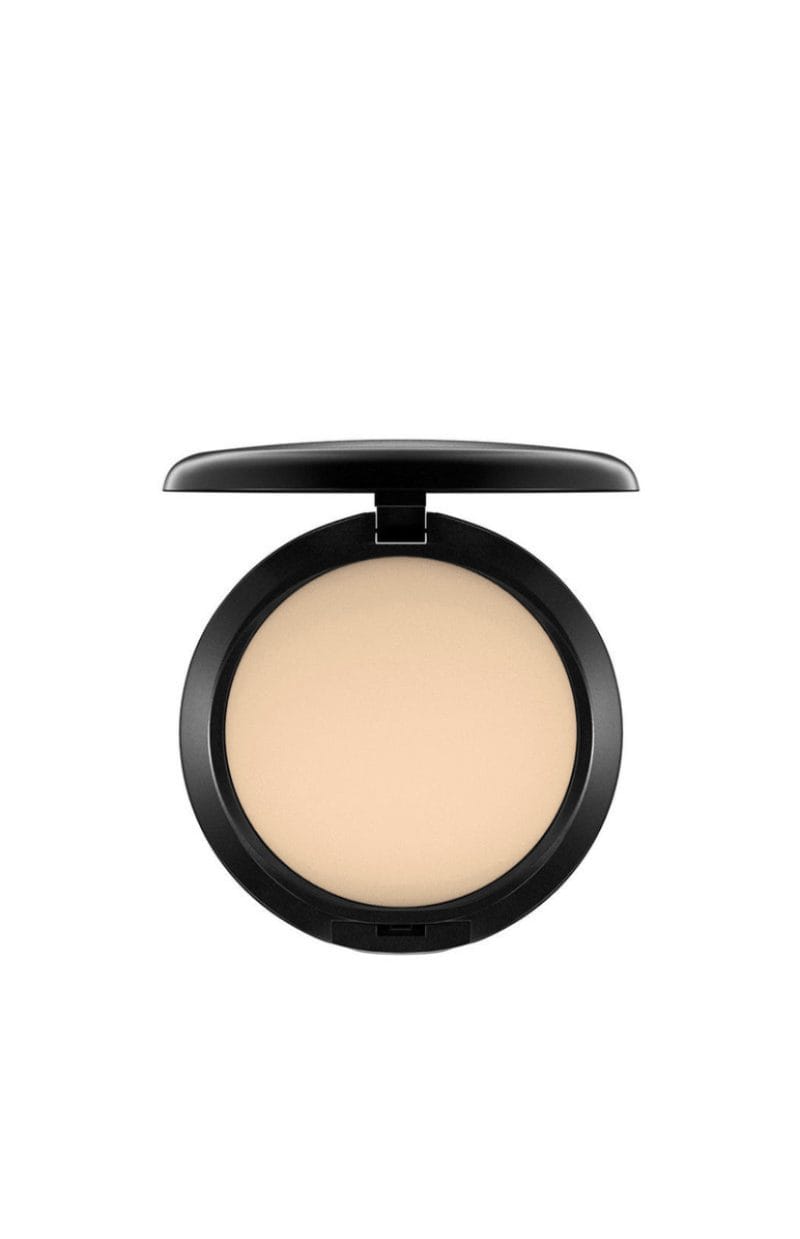 MAC Studio Fix Powder Compact