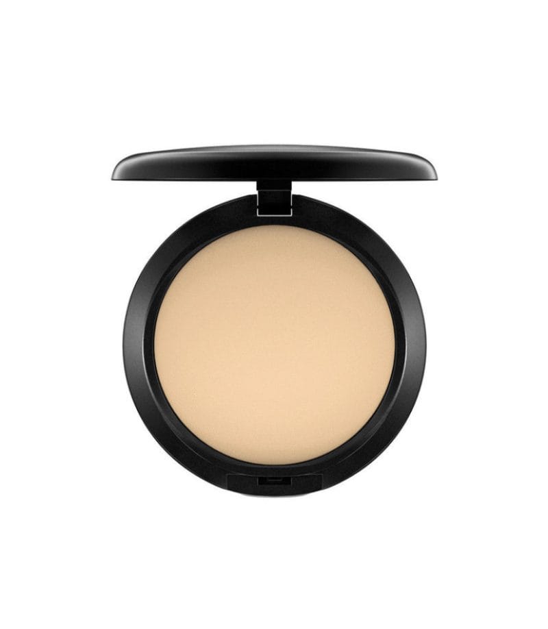 MAC Studio Fix Powder Compact