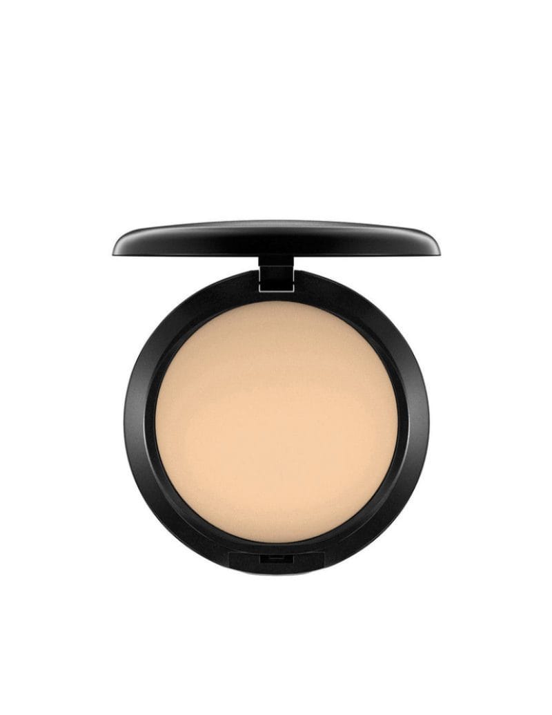 MAC Studio Fix Powder Compact
