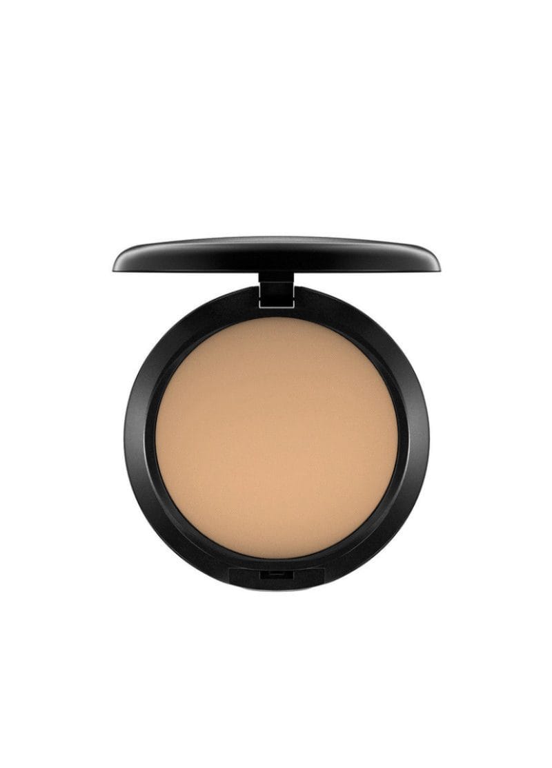 MAC Studio Fix Powder Compact