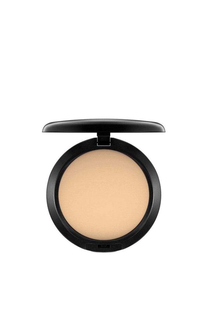 MAC Studio Fix Powder Compact