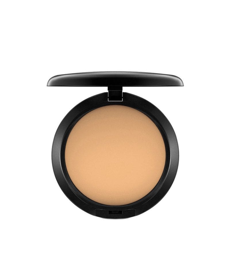 MAC Studio Fix Powder Compact
