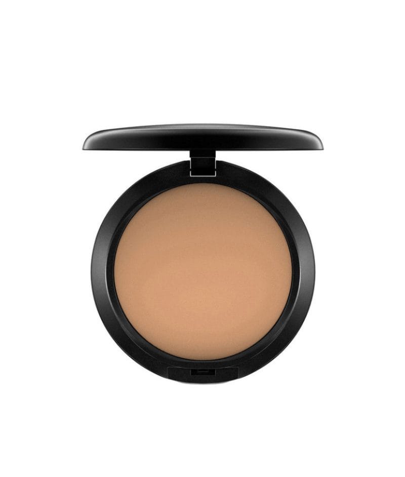 MAC Studio Fix Powder Compact