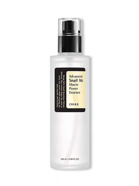 Cosrx Advanced Snail 96 Mucin Power Essence 100 ML