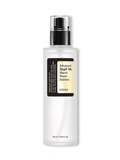 Cosrx Advanced Snail 96 Mucin Power Essence 100 ML