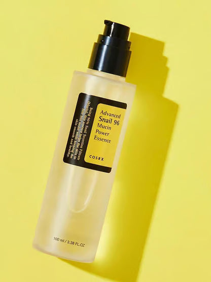Cosrx Advanced Snail 96 Mucin Power Essence 100 ML
