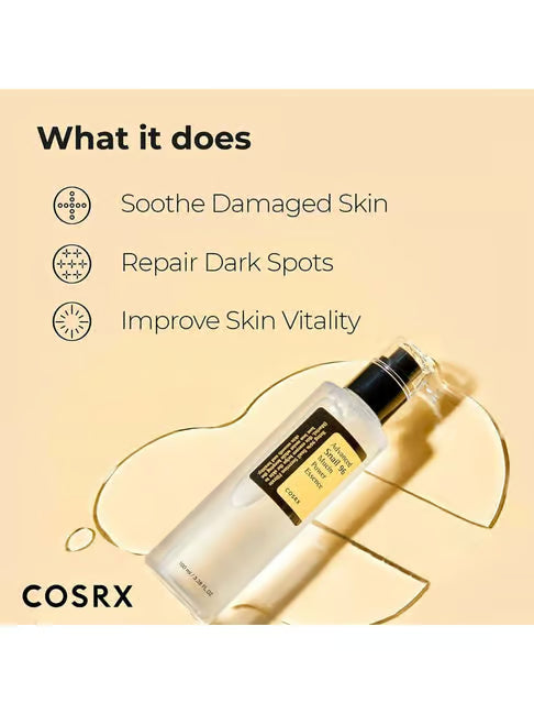 Cosrx Advanced Snail 96 Mucin Power Essence 100 ML