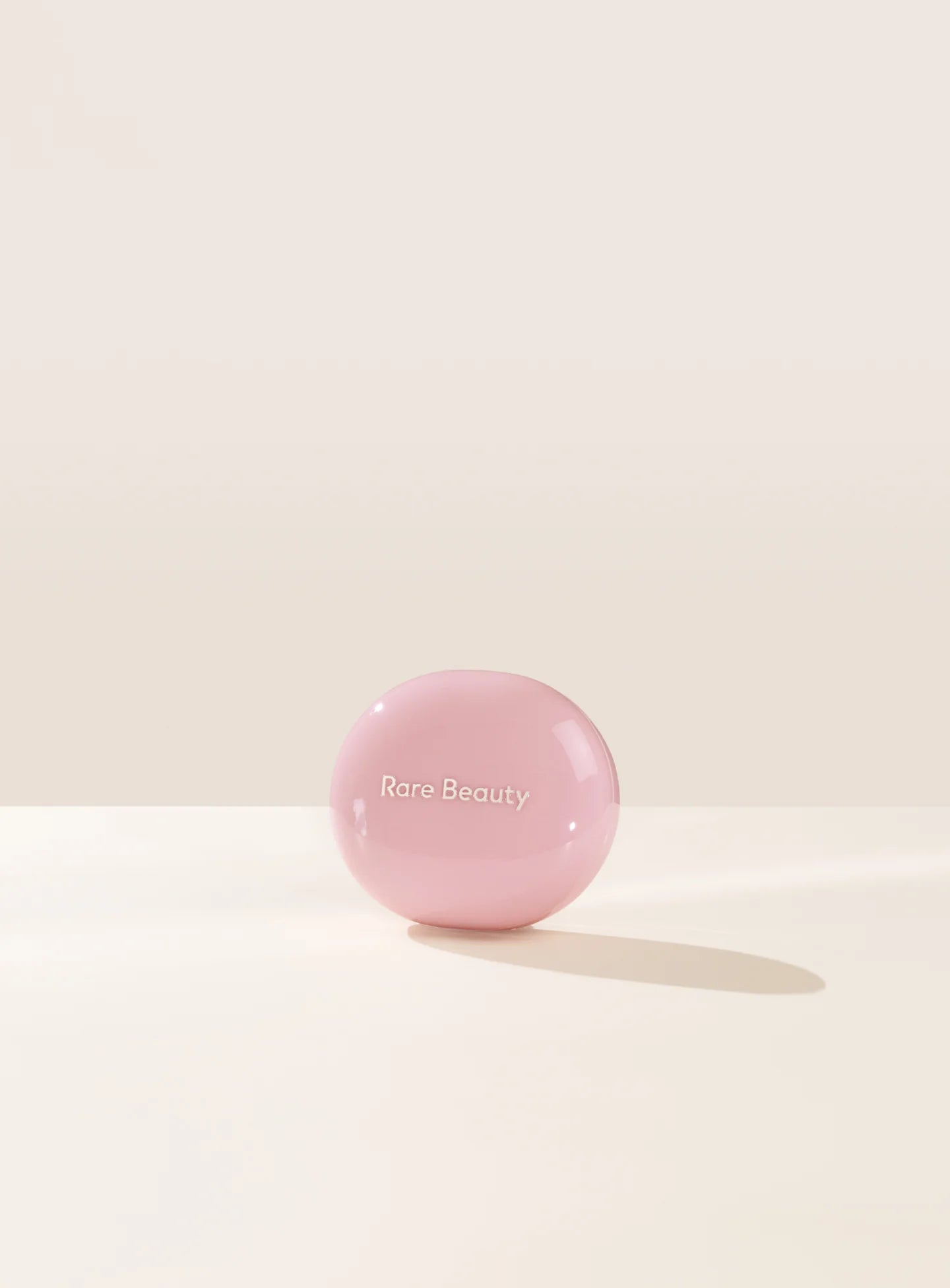 Rare Beauty Stay Vulnerable Melting Blush 5g