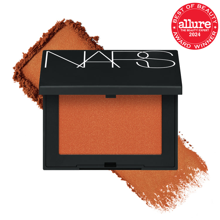 NARS Blush 4.8g Taj Majal