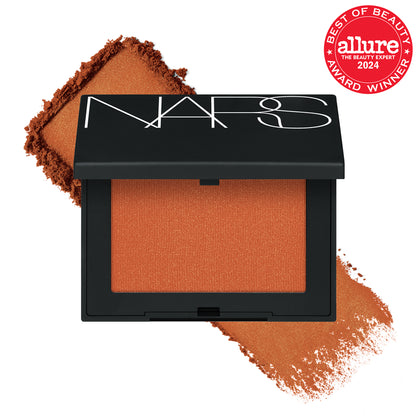 NARS Blush 4.8g Taj Majal