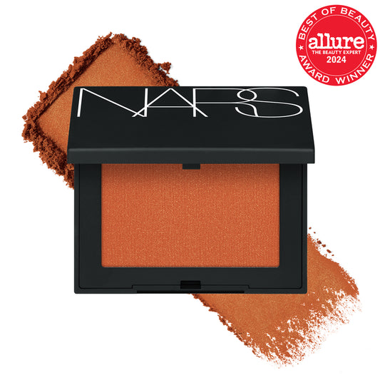 NARS Blush 4.8g Taj Majal