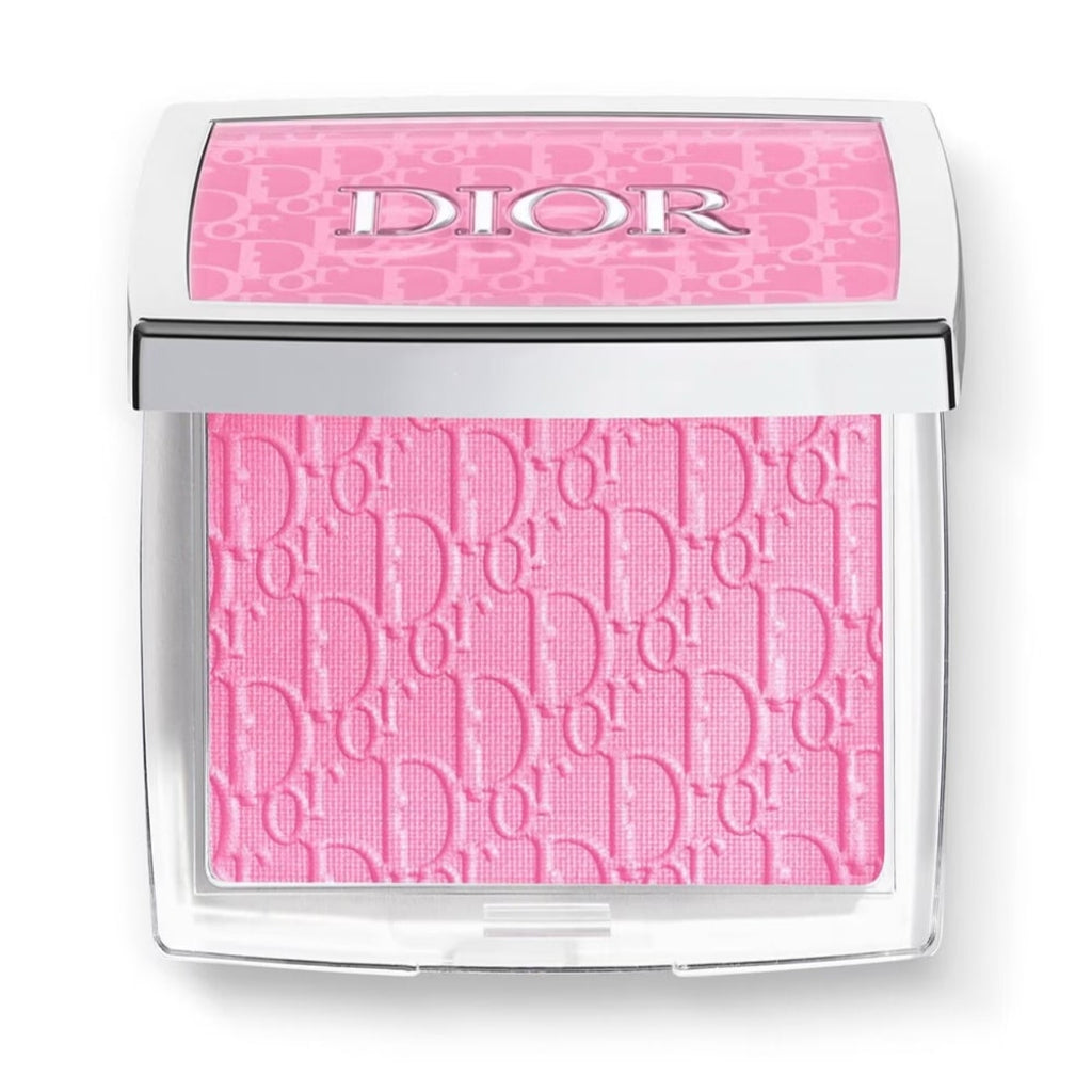 Rosy Glow Blush - 001 Pink