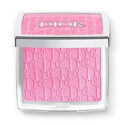 Rosy Glow Blush - 001 Pink