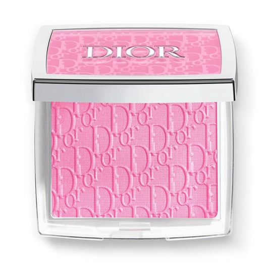 Rosy Glow Blush - 001 Pink