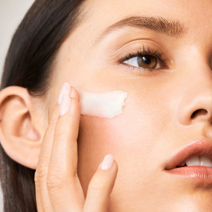 Bobbi Brown Vitamin Enriched Face Base – (7ml)