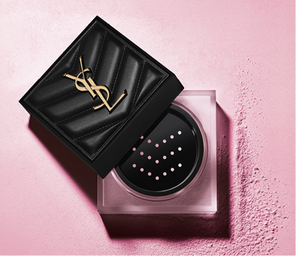YSL ALL HOURS HYPER BLUR- SHADE 04