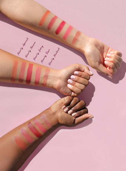 Rare Beauty Stay Vulnerable Melting Blush 5g