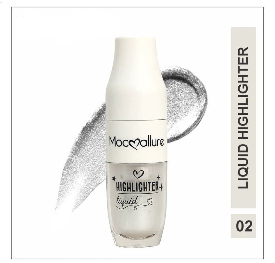 MOCALLURE EYES HIGHLIGHTER