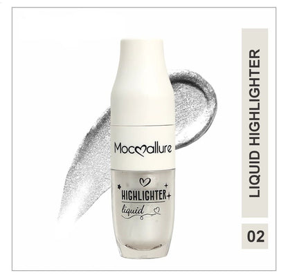 MOCALLURE EYES HIGHLIGHTER