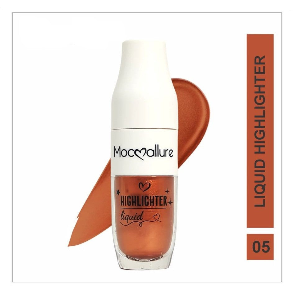 MOCALLURE EYES HIGHLIGHTER