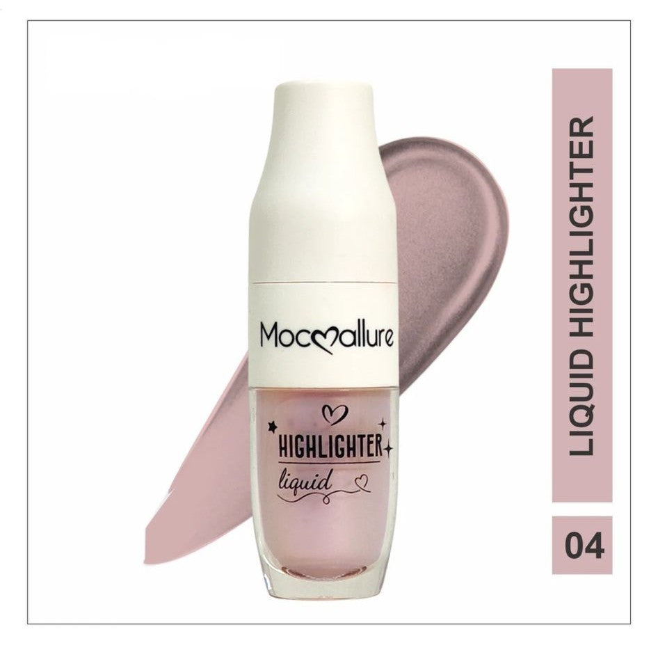 MOCALLURE EYES HIGHLIGHTER