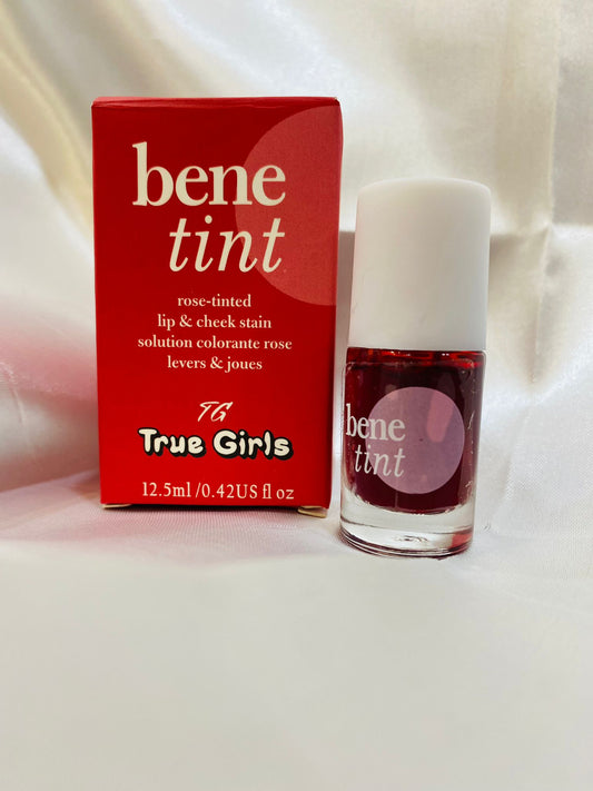 BENE TINT