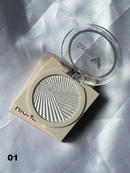 Daroge Highlighter for Face