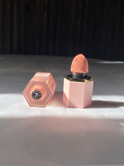 GulFlower Liquid Blush with Sponge Head