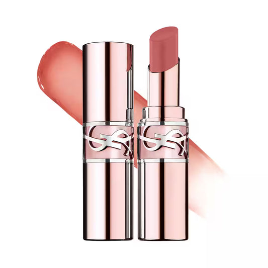 YSL Loveshine Candy Glow