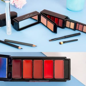 MINI MAKEUP KIT
