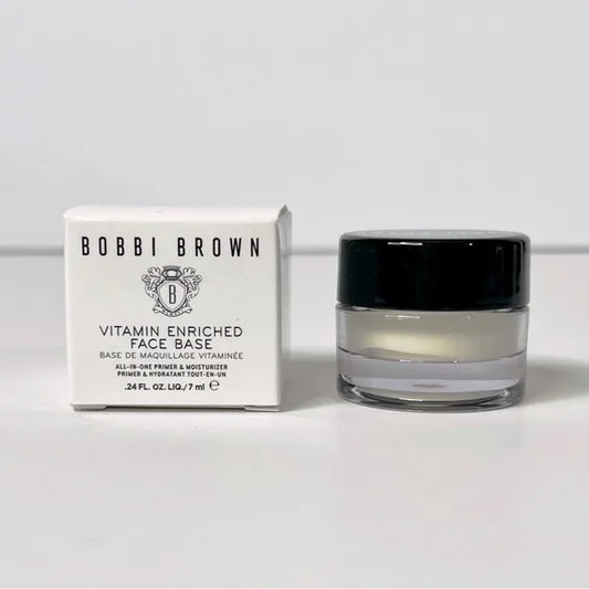 Bobbi Brown Vitamin Enriched Face Base – (7ml)