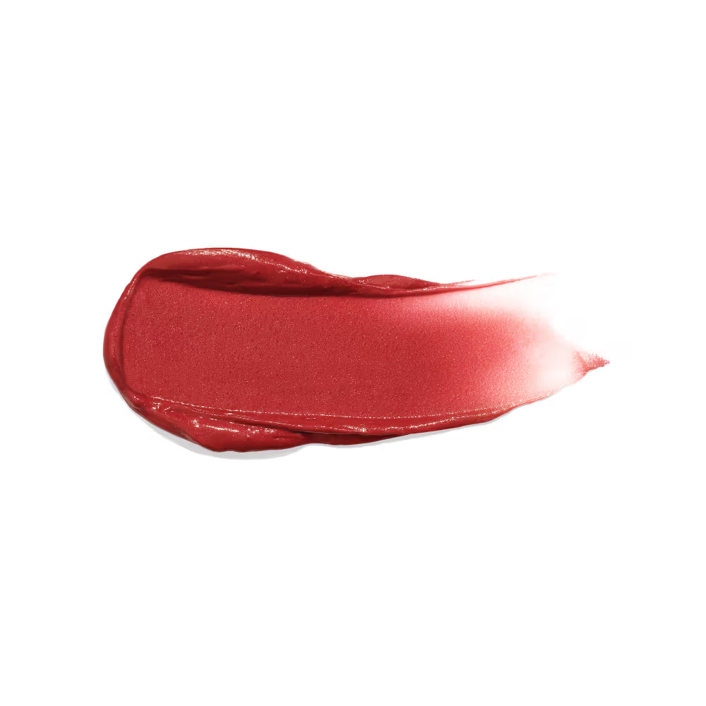Charlotte Tilbury Unreal Blush Stick