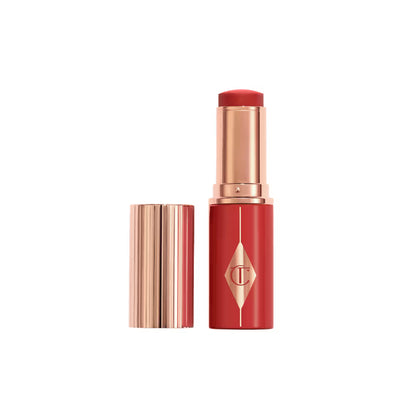 Charlotte Tilbury Unreal Blush Stick
