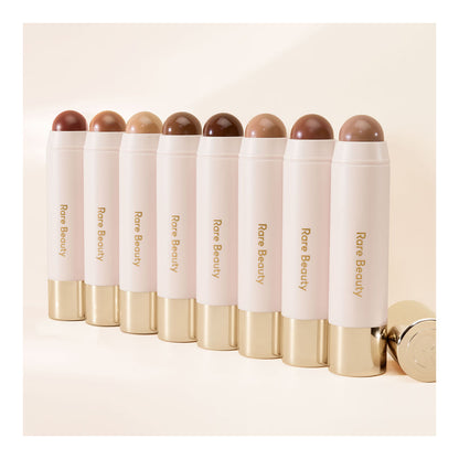 Rare Beauty Warm Wishes Effortless Bronzer Stick
