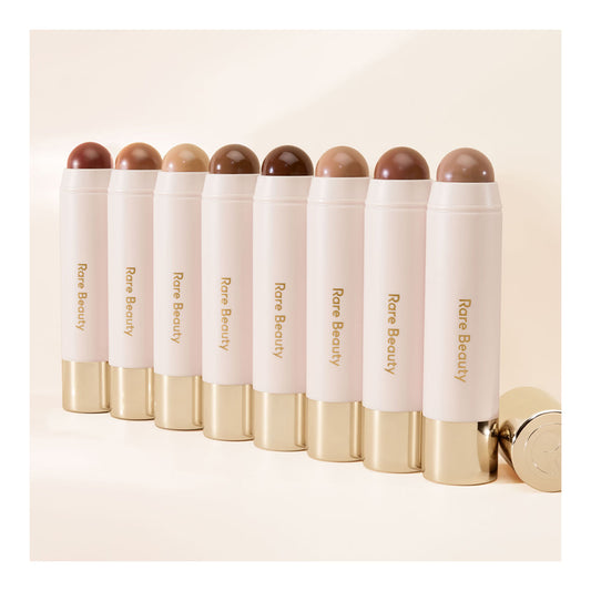 Rare Beauty Warm Wishes Effortless Bronzer Stick