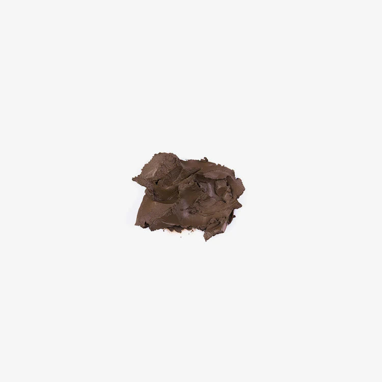 Anastasia Beverly Hills Dipbrow Pomade - Dark Brown