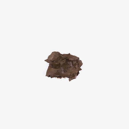 Anastasia Beverly Hills Dipbrow Pomade - Dark Brown