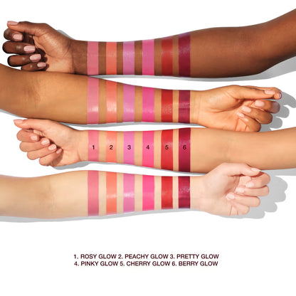 Charlotte Tilbury Unreal Blush Stick