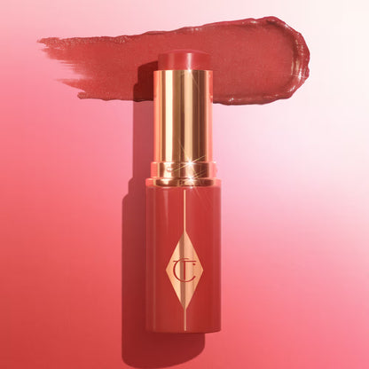 Charlotte Tilbury Unreal Blush Stick