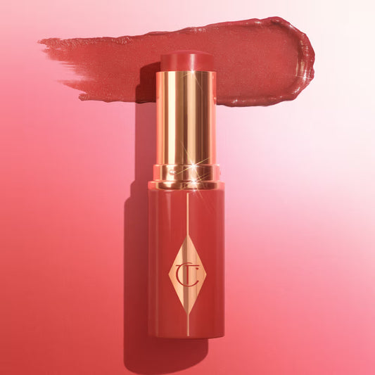Charlotte Tilbury Unreal Blush Stick