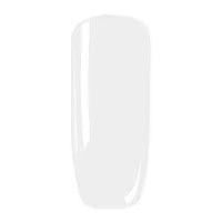 Shills Professional UV Led Soak Off Gel Polish - 121(15ml)