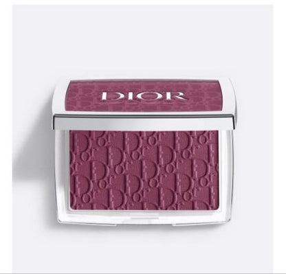Rosy Glow Blush - 006 Berry