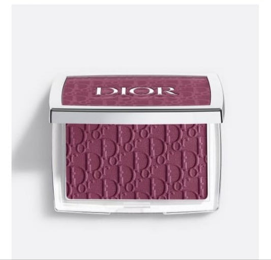 Rosy Glow Blush - 006 Berry
